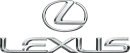 Lexus logo