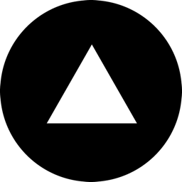 srsmaster.com favicon